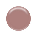 Color Last Polish
