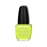 Color Craze Nail Polish - CNP509 Flicker