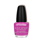 Color Craze Nail Polish - CNP511 Electra