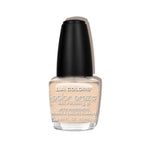 Color Craze Nail Polish - CNP525 La Cr?me