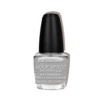 Color Craze Nail Polish - CNP529 Losr Soul