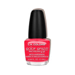 Color Craze Nail Polish - CNP540 Animated