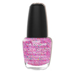 Color Craze Nail Polish (CNP500-645)