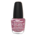 Color Craze Nail Polish (CNP500-645)