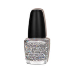 Color Craze Nail Polish - CNP543 Glitter Bomb
