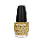 Color Craze Nail Polish - CNP544 Dizzy