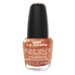 Color Craze Nail Polish (CNP500-645)