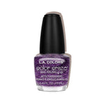 Color Craze Nail Polish - CNP553 Razzle