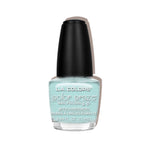 Color Craze Nail Polish - CNP613 Beach