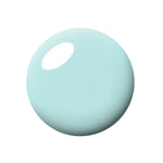 Color Craze Nail Polish