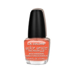Color Craze Nail Polish - CNP614 Dimple