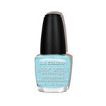 Color Craze Nail Polish - CNP61 Jetsetter