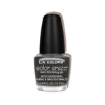 Color Craze Nail Polish - CNP637 So Famous