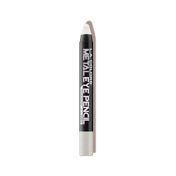 Metal Eye Pencil - CP441 Starlight | L.A. COLORS