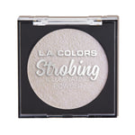 Strobing Powder