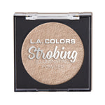 Strobing Powder