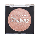 Strobing Powder