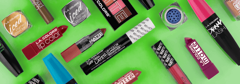 All Products