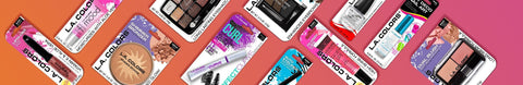Carded Products