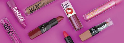 Lipliner