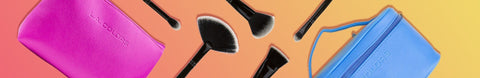Signature Brushes
