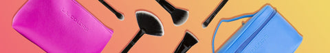 Brushes &amp; Tools