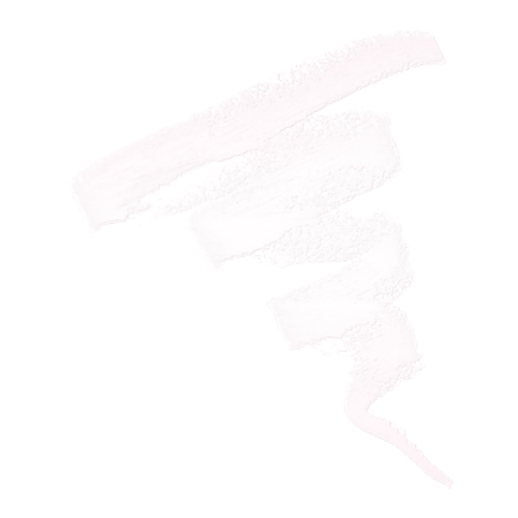 Color Balm - Lip & Cheek Stick