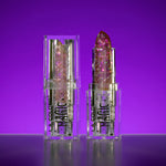 Beautifully Bewitched - Magical Lip Balm
