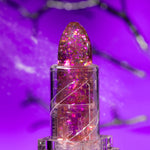 Beautifully Bewitched - Magical Lip Balm
