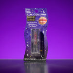 Beautifully Bewitched - Magical Lip Balm