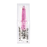 Beautifully Bewitched - Magical Lip Balm
