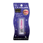 Beautifully Bewitched - Magical Lip Balm