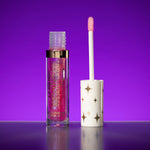 Beautifully Bewitched - Magical Lip Oil