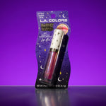 Beautifully Bewitched - Magical Lip Oil