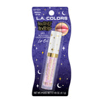 Beautifully Bewitched - Magical Lip Oil