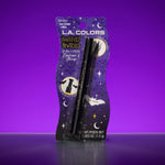 Beautifully Bewitched - Bat Stamp Eyeliner