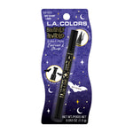 Beautifully Bewitched - Bat Stamp Eyeliner