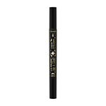 Beautifully Bewitched - Bat Stamp Eyeliner