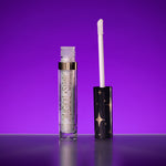 Beautifully Bewitched - Magical Eye Topper