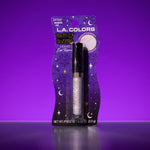 Beautifully Bewitched - Magical Eye Topper
