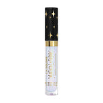Beautifully Bewitched - Magical Eye Topper