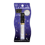 Beautifully Bewitched - Magical Eye Topper