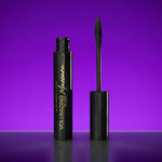 Beautifully Bewitched - Black Mascara