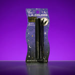 Beautifully Bewitched - Black Mascara