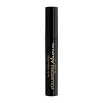 Beautifully Bewitched - Black Mascara