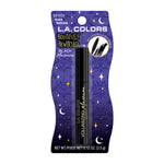 Beautifully Bewitched - Black Mascara