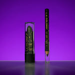 Beautifully Bewitched - Lipstick & Lipliner