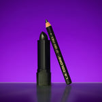 Beautifully Bewitched - Lipstick & Lipliner
