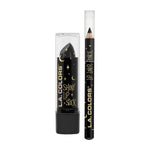 Beautifully Bewitched - Lipstick & Lipliner