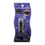 Beautifully Bewitched - Lipstick & Lipliner